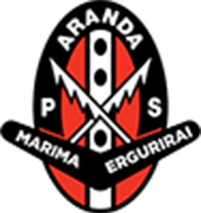 Aranda Primary School